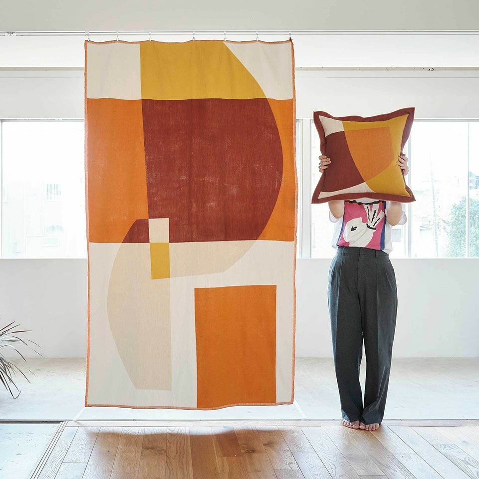 新生活を始める方への引っ越し祝いにもピッタリです