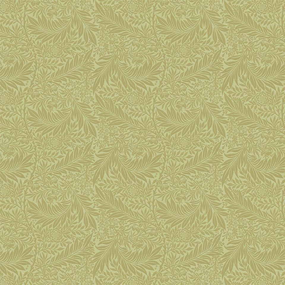 生地画像／ベースが優しいベージュ色で、季節を問わずご使用いただける色柄になっています