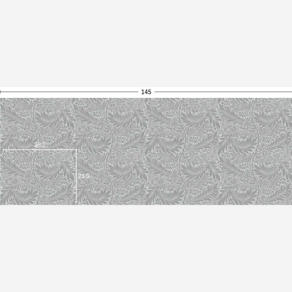 生地リピート画像