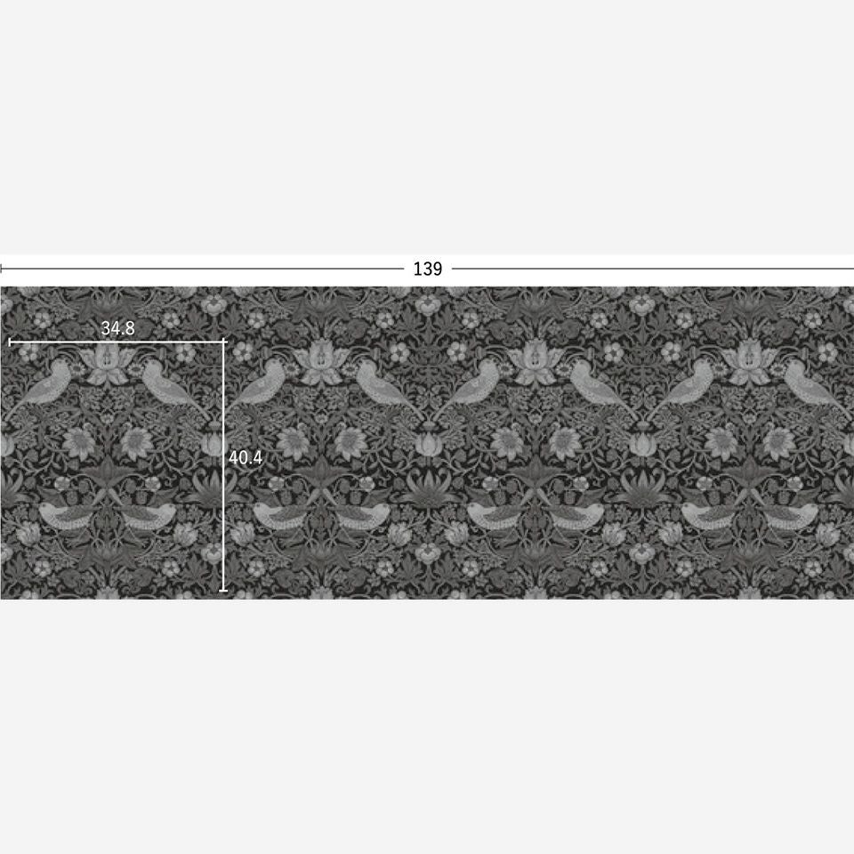 生地リピート画像