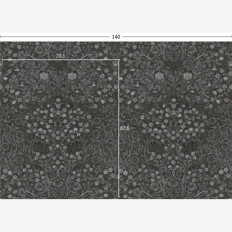 生地リピート画像