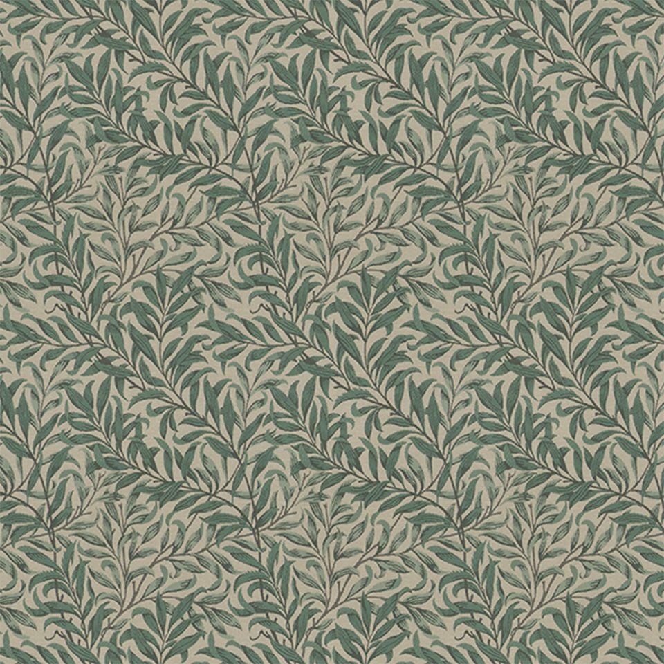 生地画像／織物ならではの端正な表情はそのままに、柄や色、織り方にアレンジを加え、遮光2級を実現しました