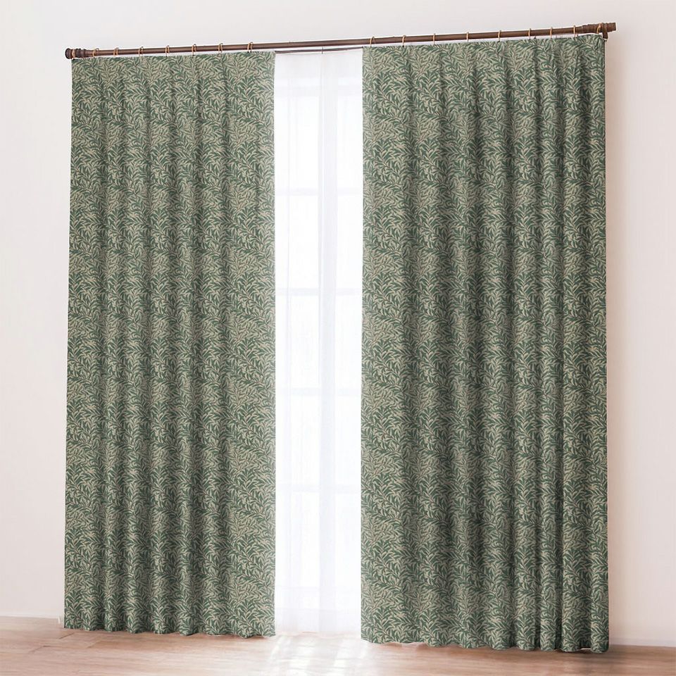 イメージ画像／モダンなカラーはリビングのみならず、寝室や書斎など、幅広くご使用いただけます