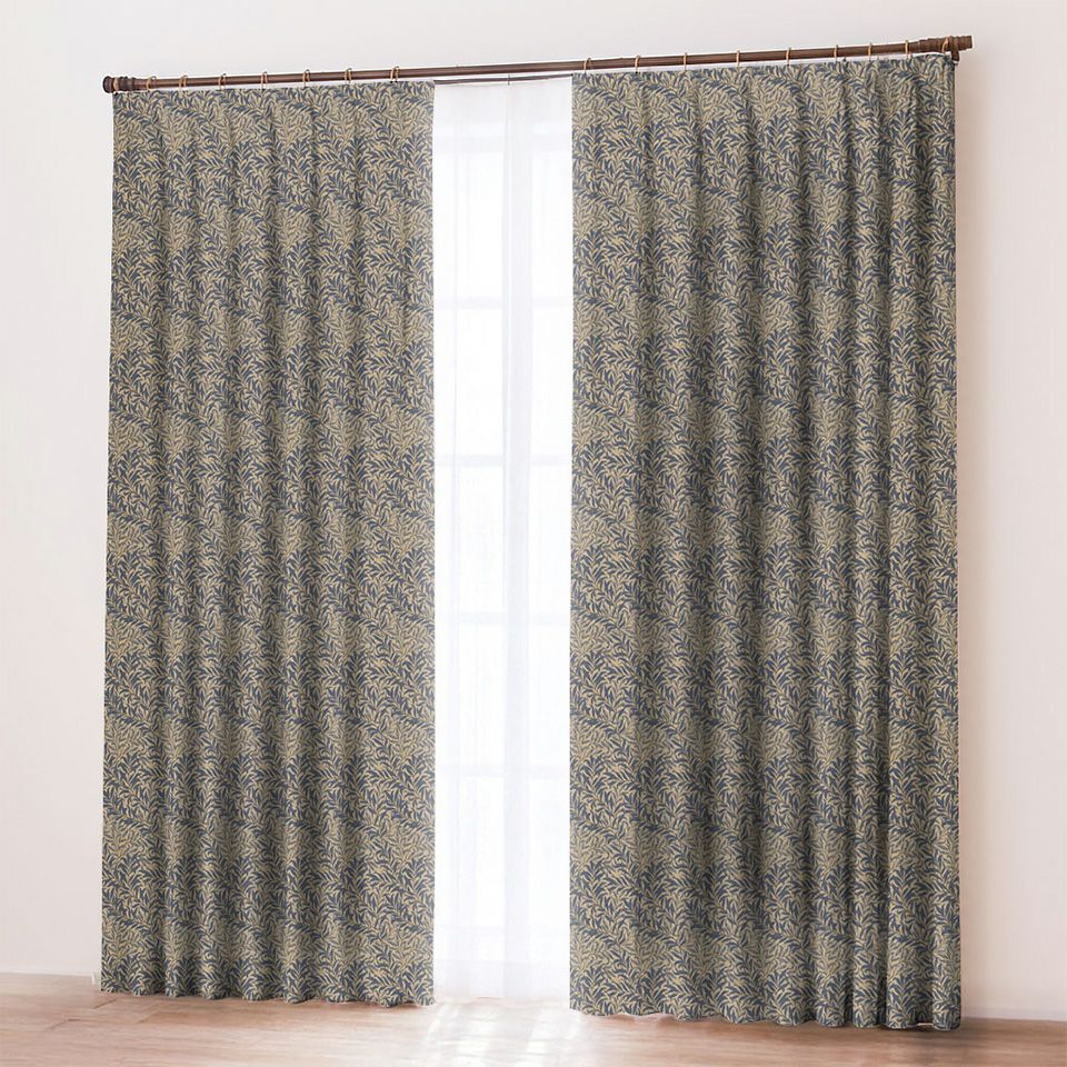 イメージ画像／モダンなカラーはリビングのみならず、寝室や書斎など、幅広くご使用いただけます