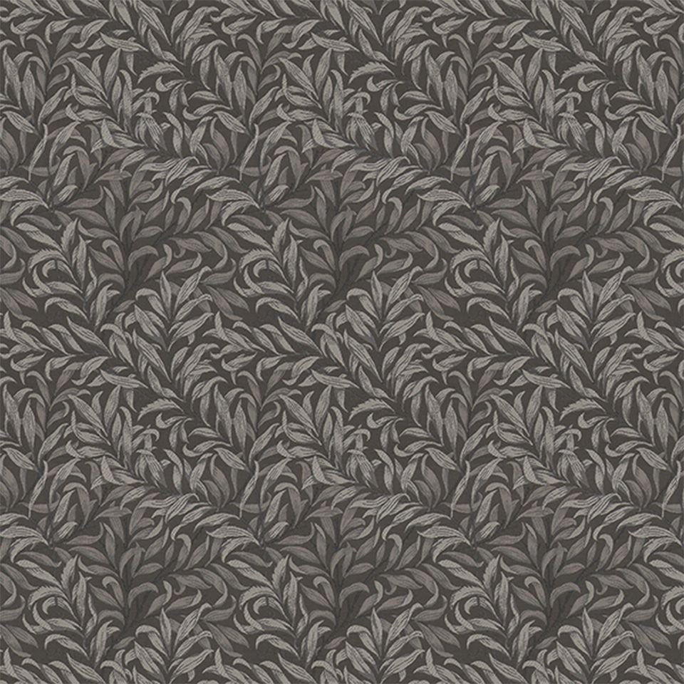 生地画像／織物ならではの端正な表情はそのままに、柄や色、織り方にアレンジを加え、遮光2級を実現しました