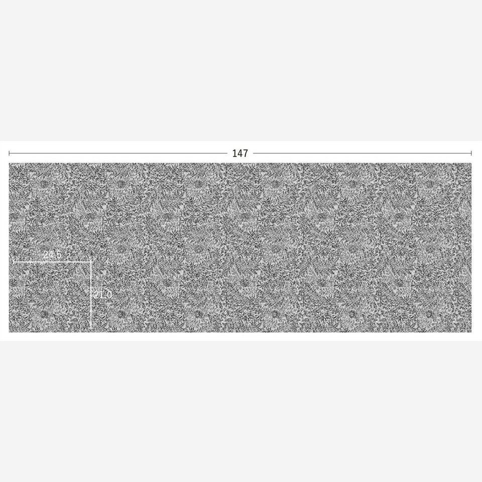 生地リピート画像