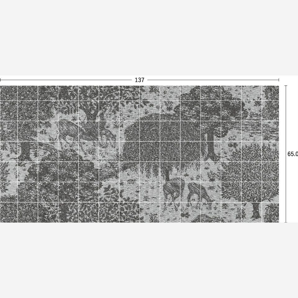 生地リピート画像
