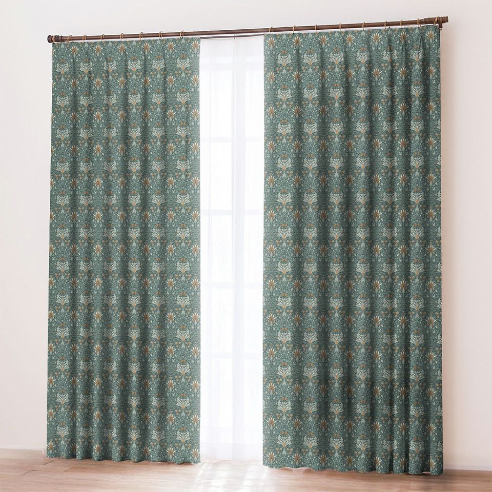 イメージ画像／クラシックにもモダンにも合わせやすいデザインです