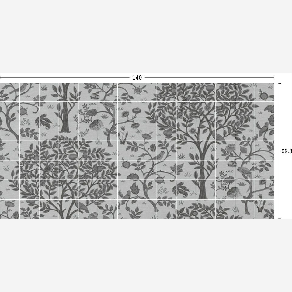 生地リピート画像
