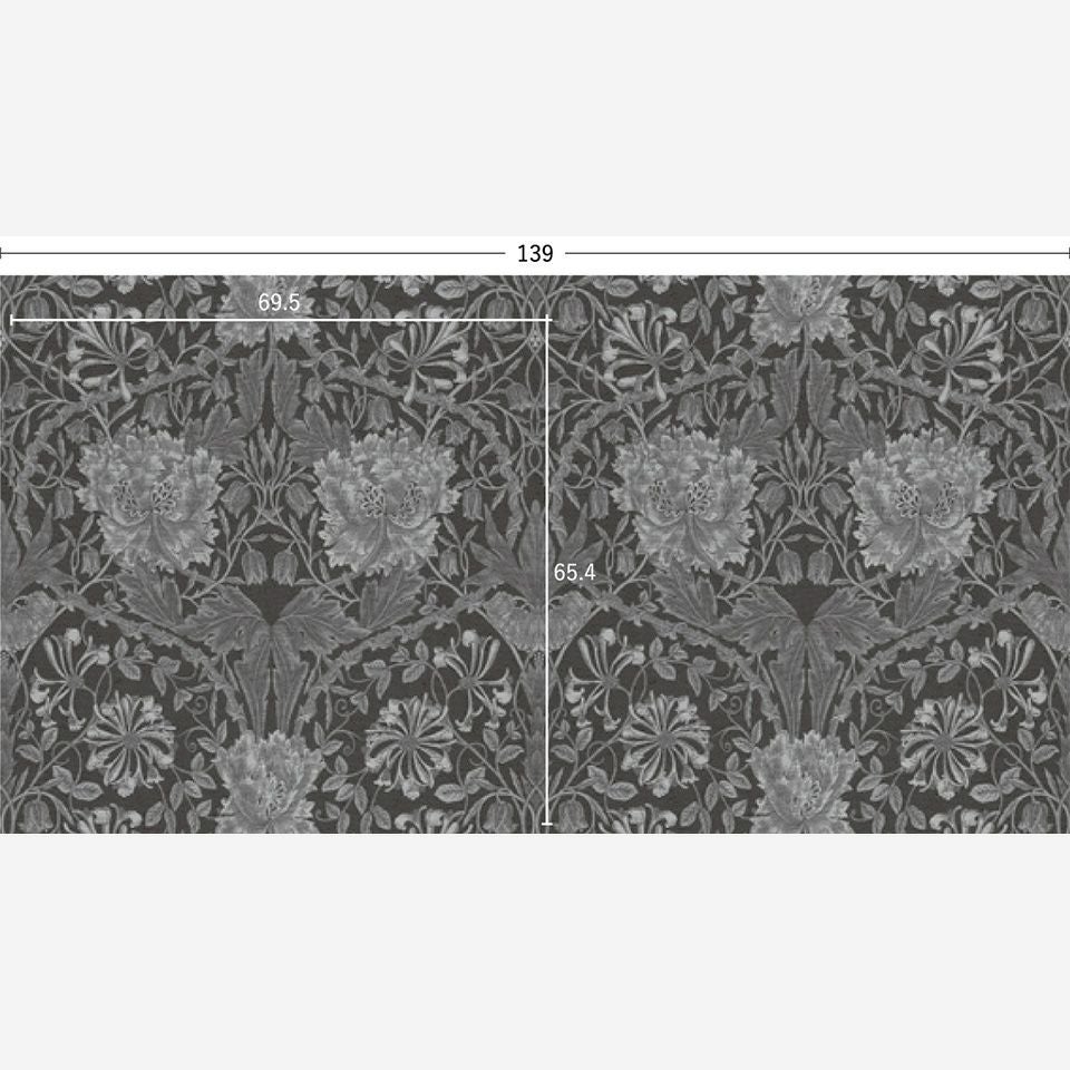 生地リピート画像