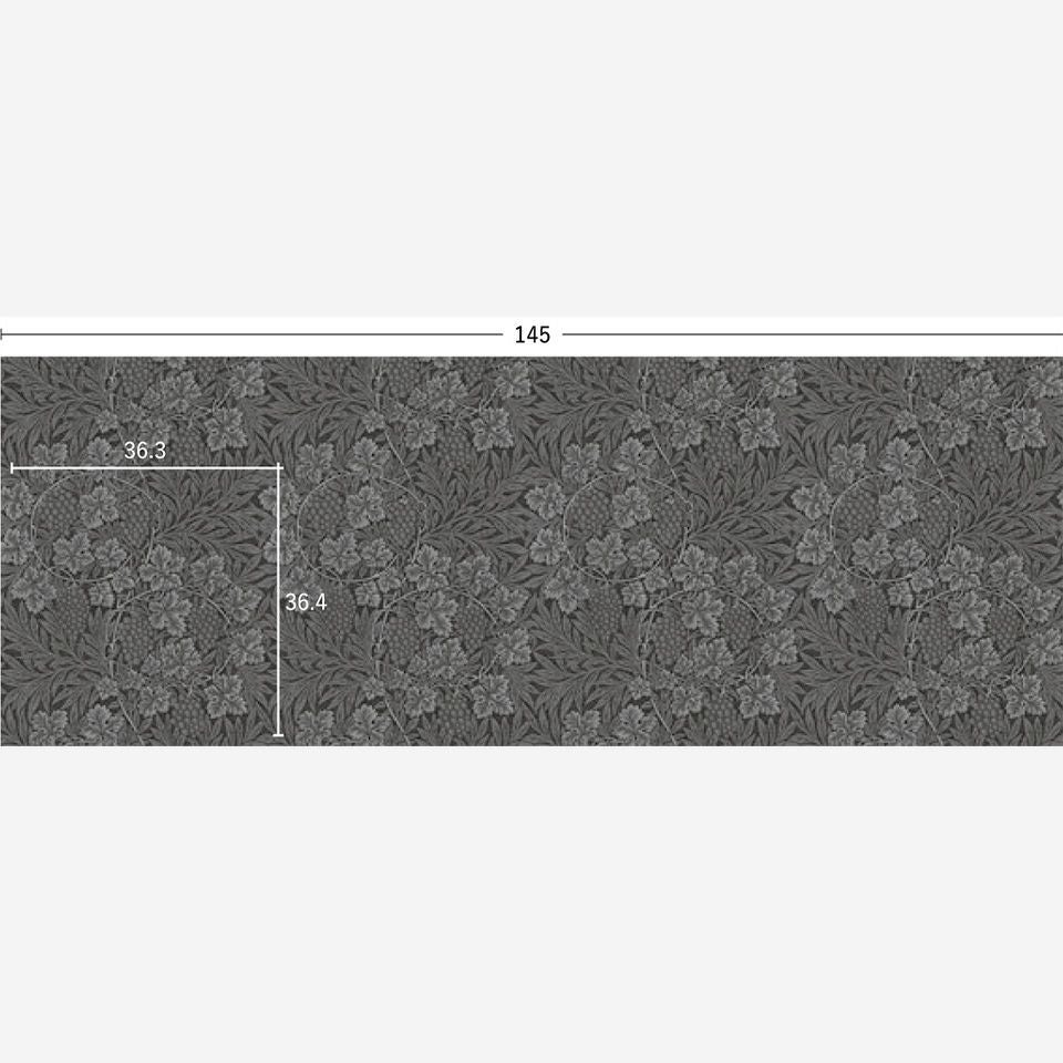 生地リピート画像