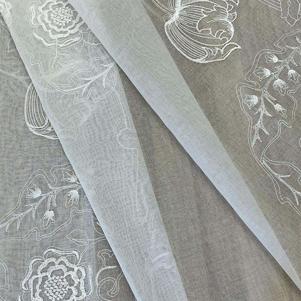 刺繍部分拡大画像