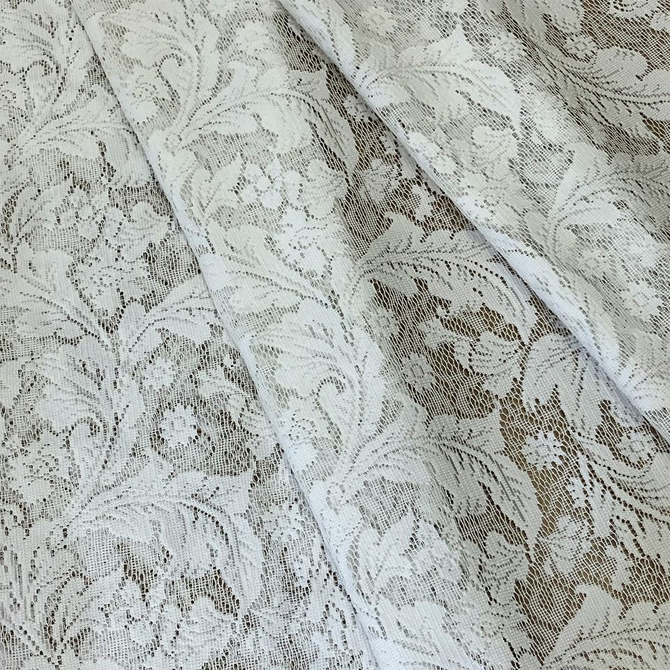 編み部分拡大画像