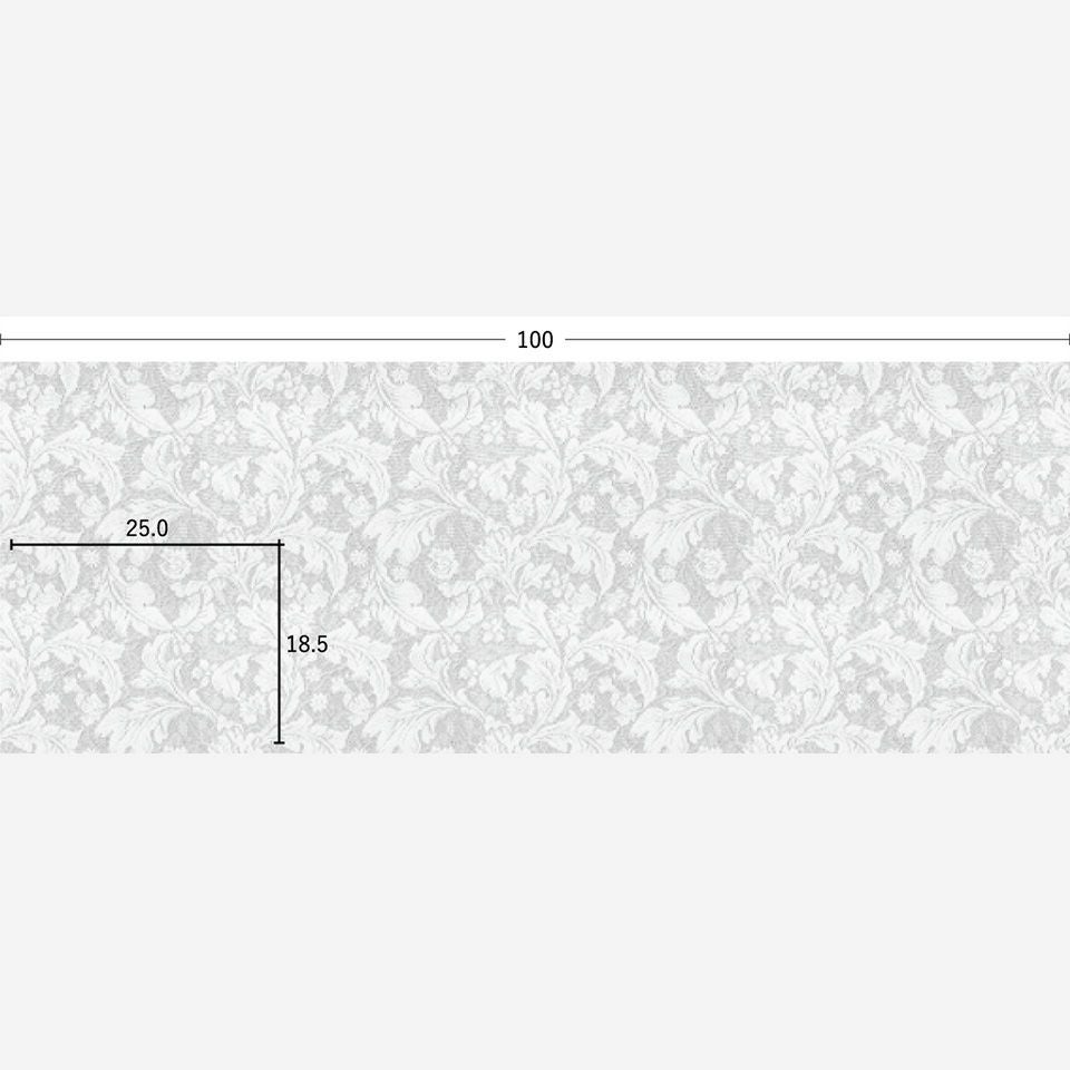 生地リピート画像