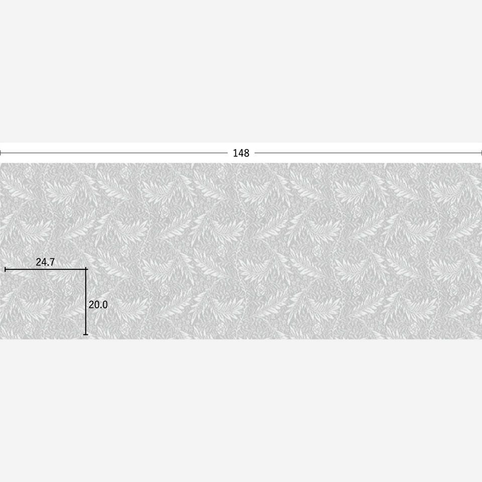 生地リピート画像