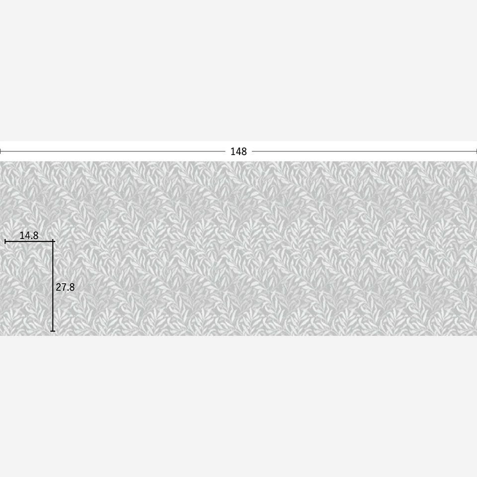 生地リピート画像