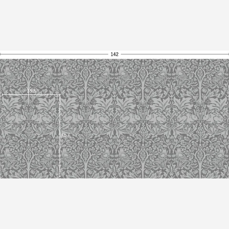 生地リピート画像