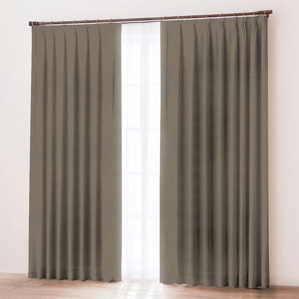 イメージ画像／ウィリアム・モリスが1879年にハンドブロック壁紙のパターンとして生み出した、大変人気のあるデザインです