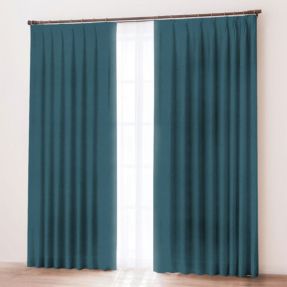 イメージ画像／ウィリアム・モリスが1879年にハンドブロック壁紙のパターンとして生み出した、大変人気のあるデザインです