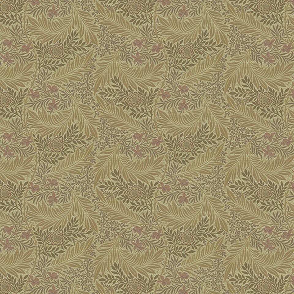 生地画像／優しい色使いで、リビングはもちろん、和室など幅広いお部屋でご使用いただけます