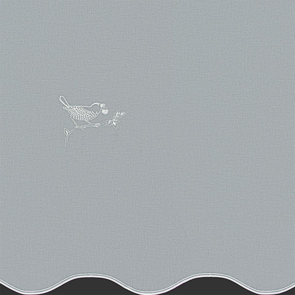 生地画像／防炎の商品になっています