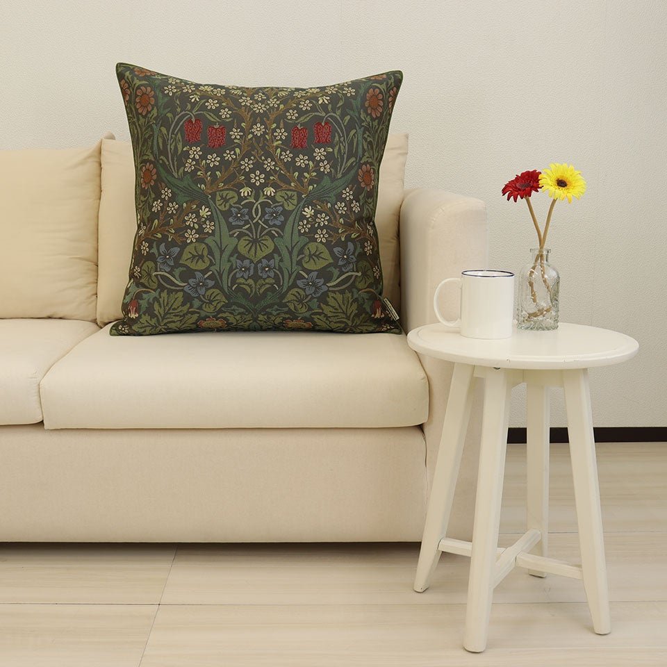 お部屋の模様替えやインテリアのアクセントとしておすすめの商品です