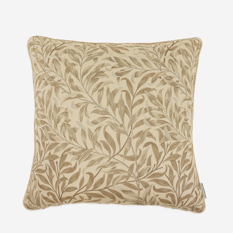 表面／表面カラー：ベージュ／60cm×60cm／クッション中材は別売