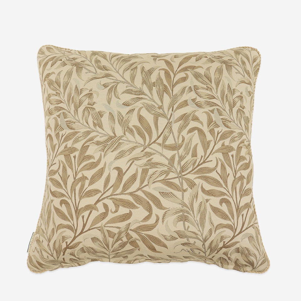 裏面／カラー：ベージュ／60cm×60cm