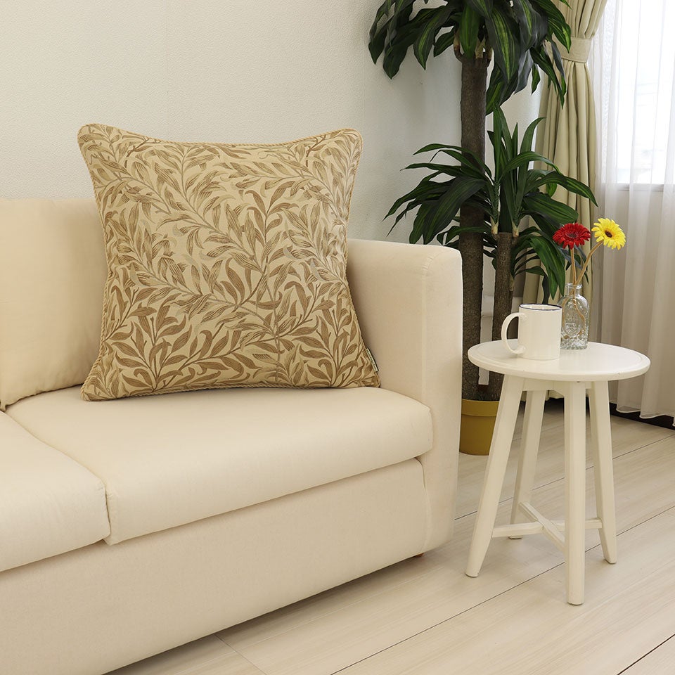 お部屋の模様替えやインテリアのアクセントとしておすすめの商品です