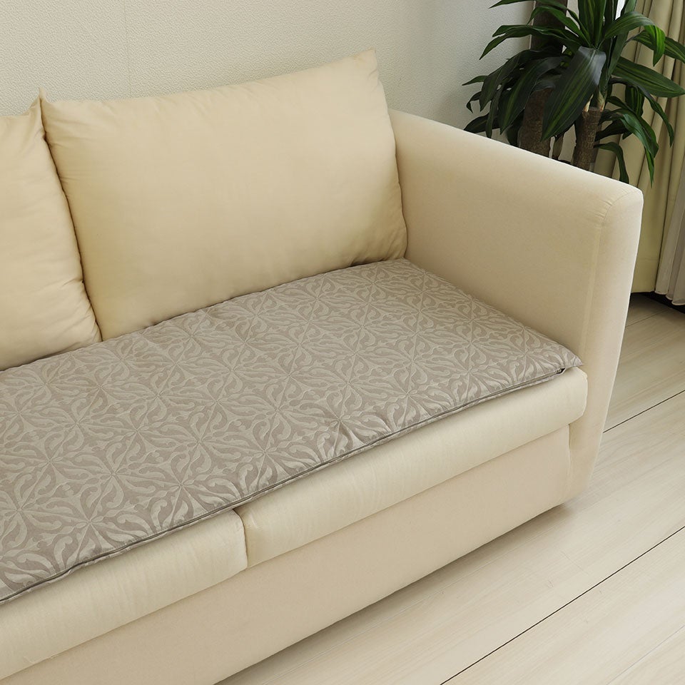 使用画像／カラー：ベージュ