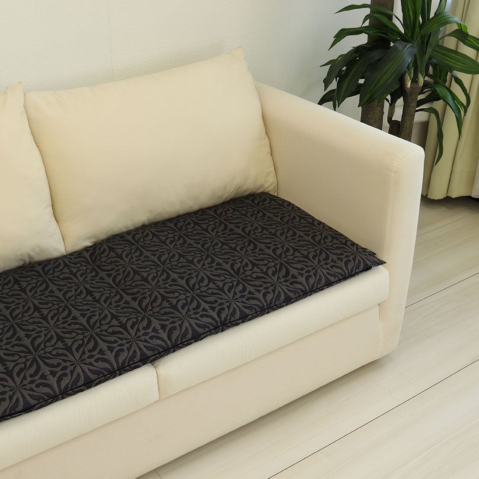 使用画像／カラー：グレー