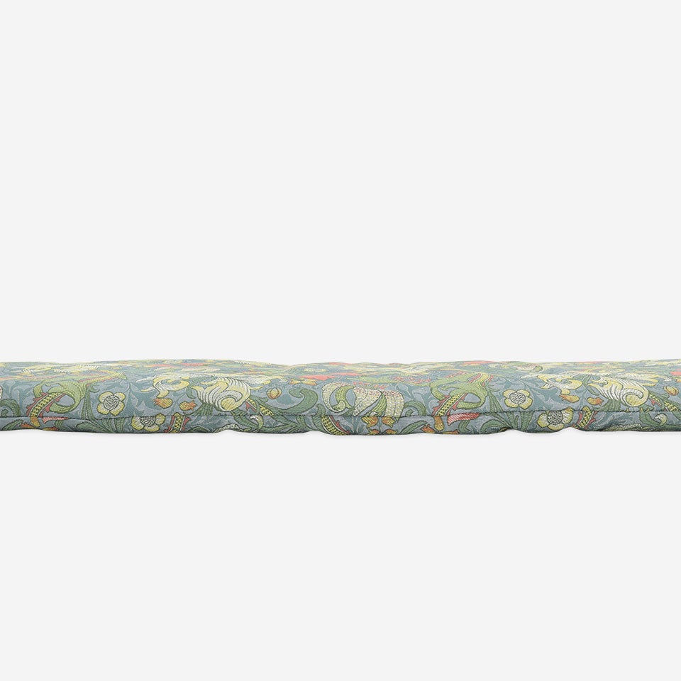厚み：約3cm