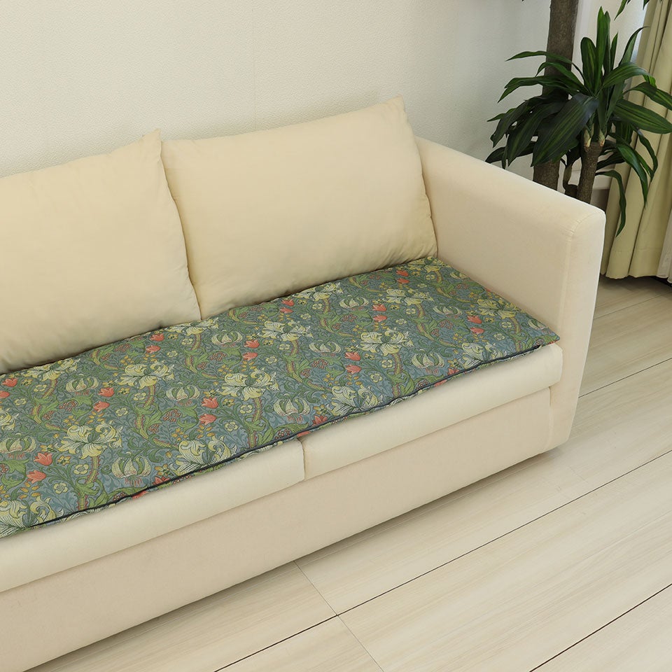 使用画像／カラー：ブルー