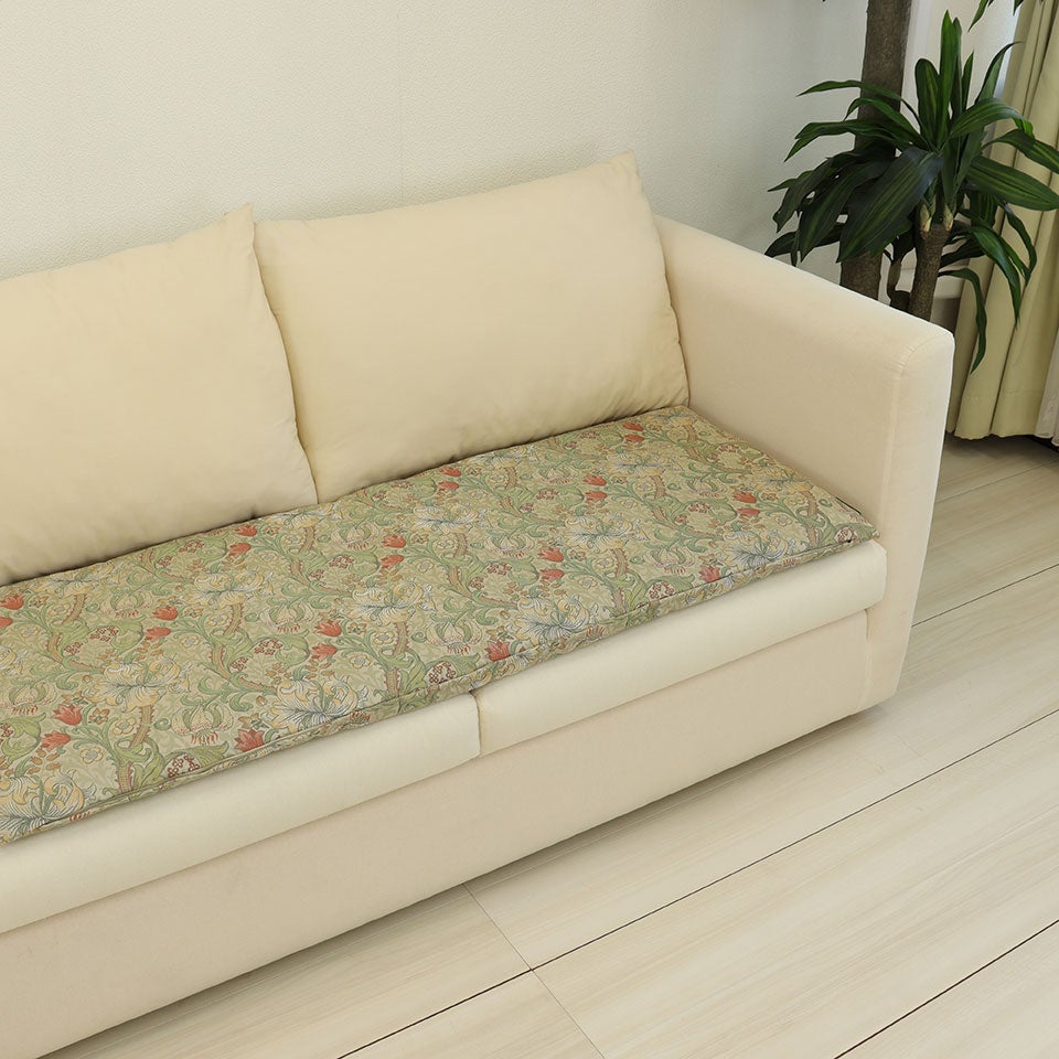 使用画像／カラー：アイボリー