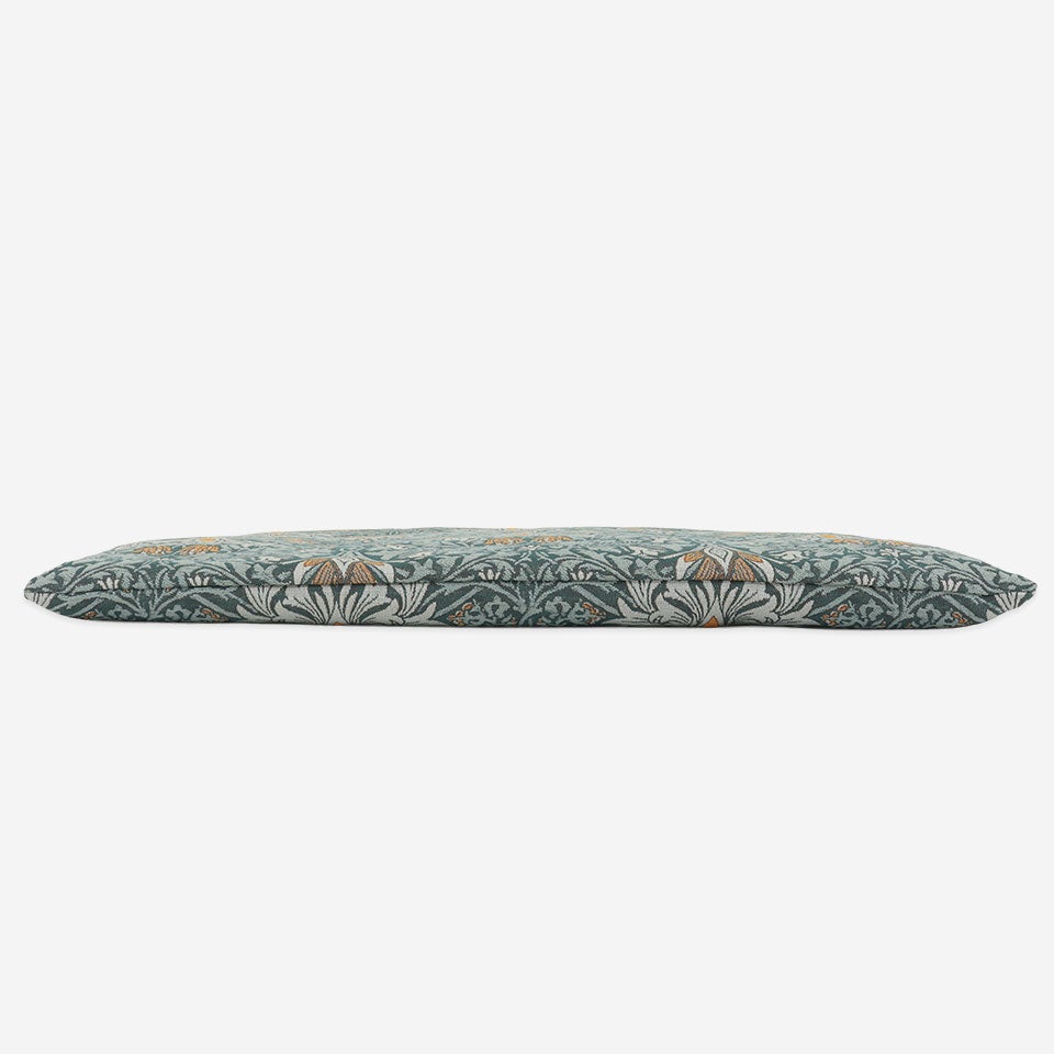 厚み：約3.5cm