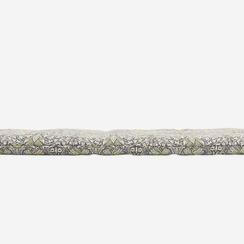 厚み：約3.5cm