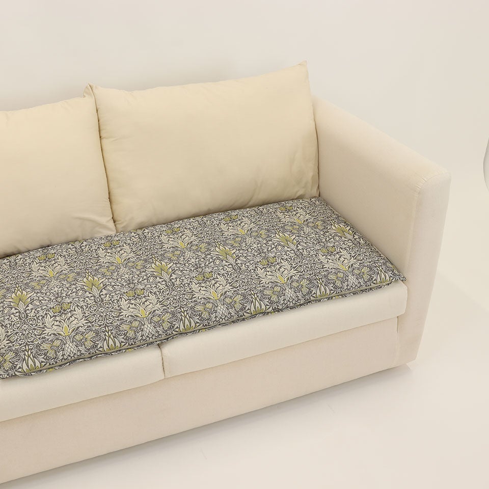 使用画像／カラー：グレー