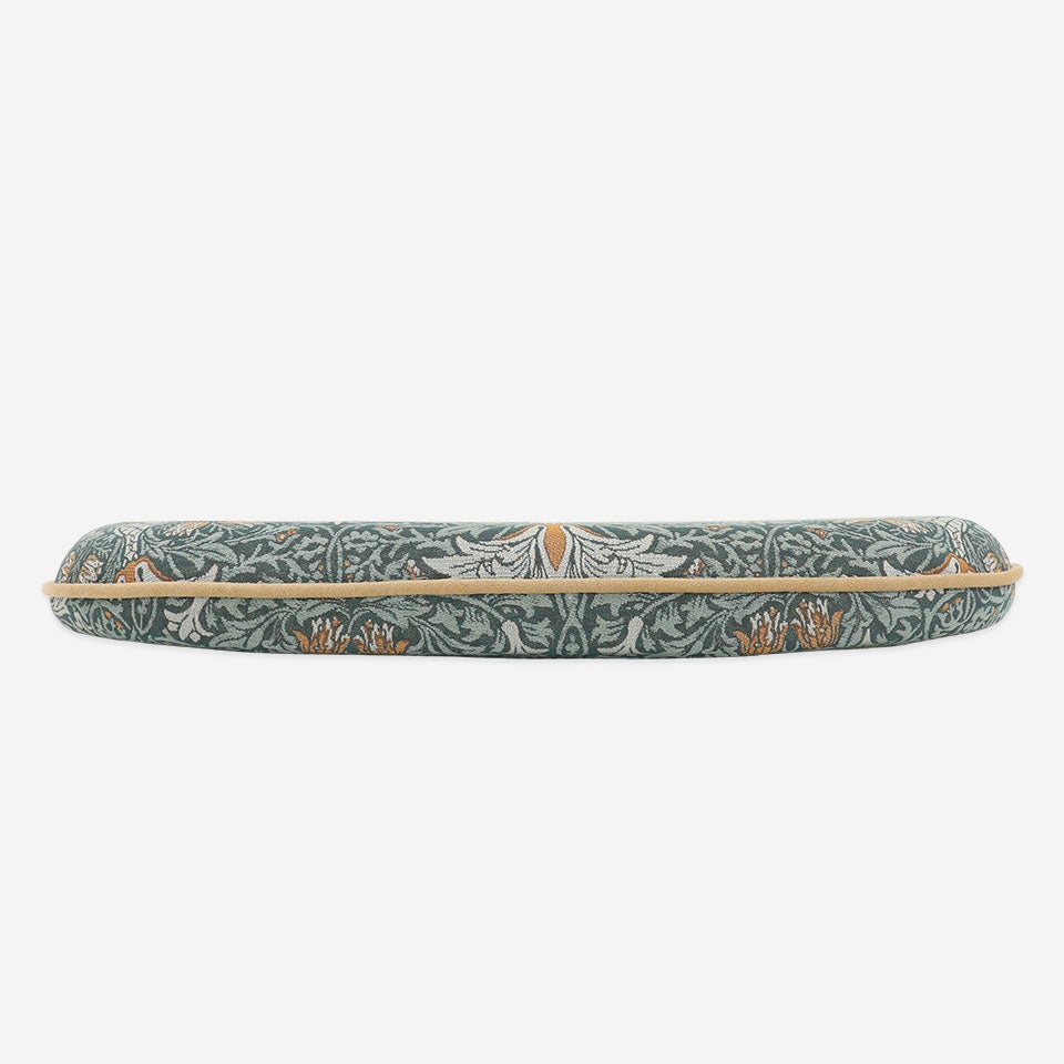 厚み：約5.5cm