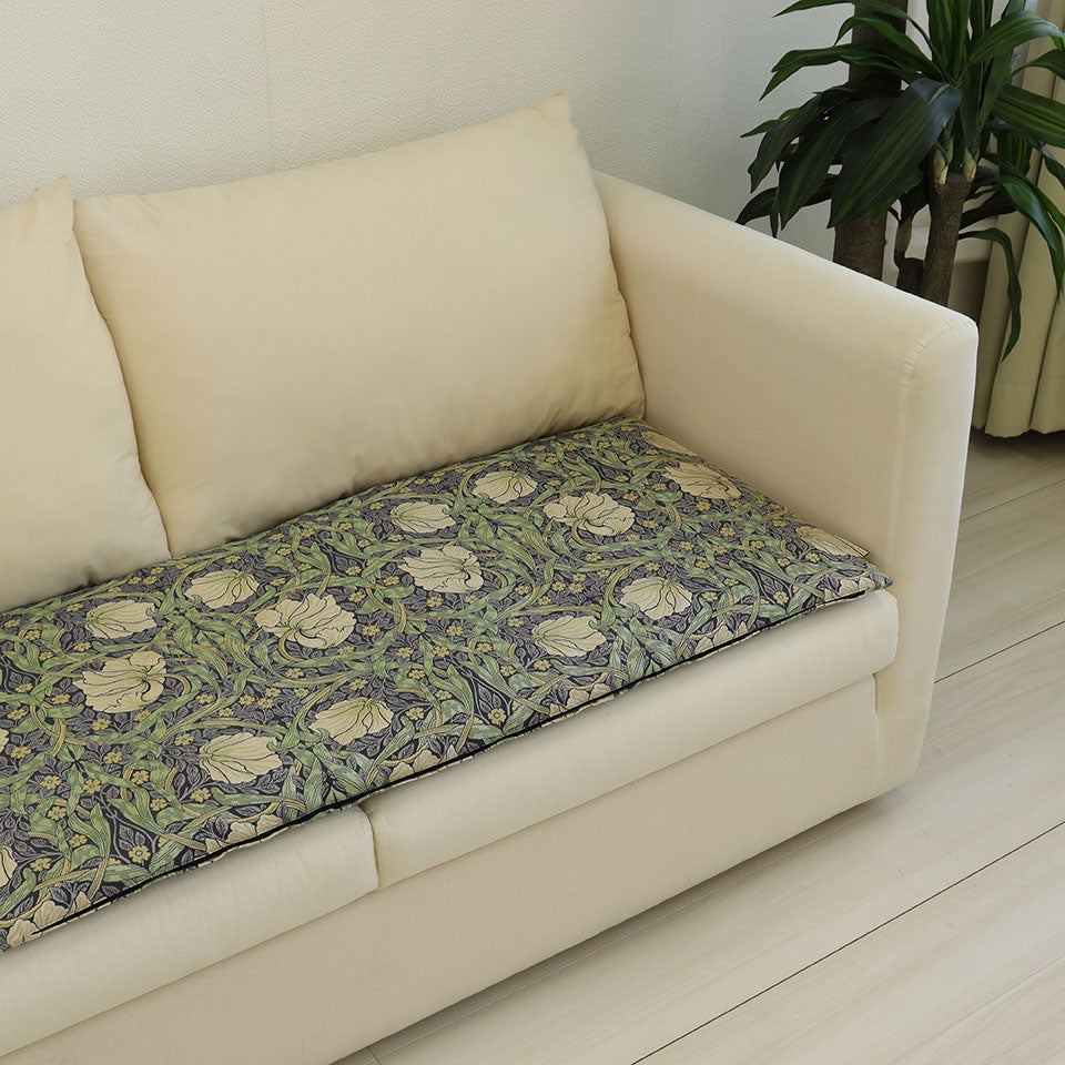 使用画像／カラー：グリーン