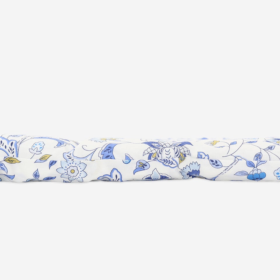 厚み：約2cm