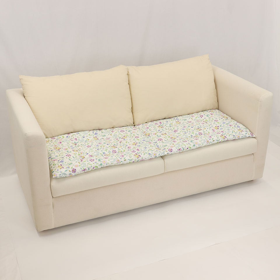 使用画像／カラー：ピンク