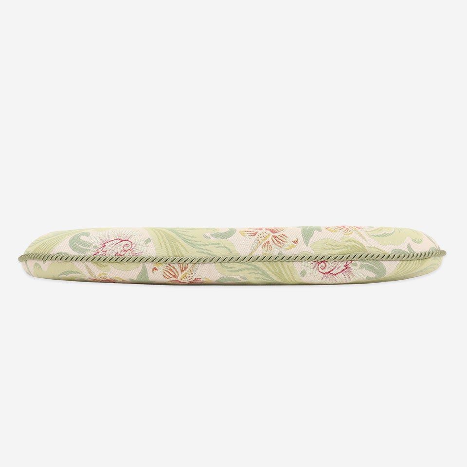 厚み：約5.5cm