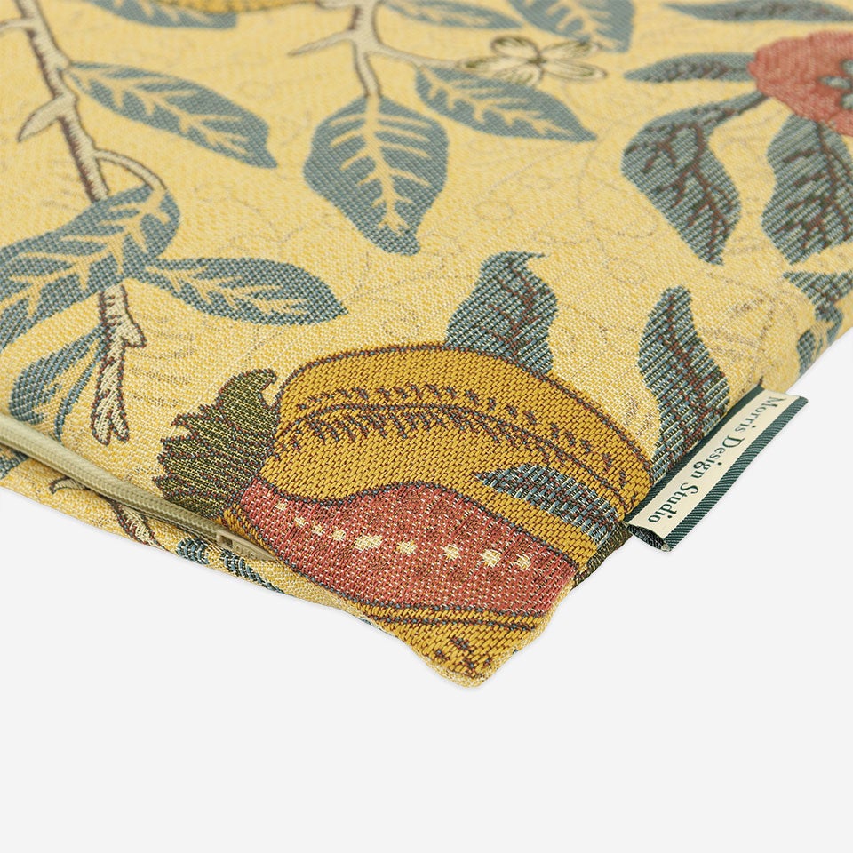 従来のクラシックな家具だけでなくナチュラル系の家具をお持ちの方にもおすすめです