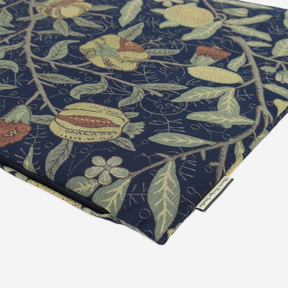 従来のクラシックな家具だけでなくナチュラル系の家具をお持ちの方にもおすすめです