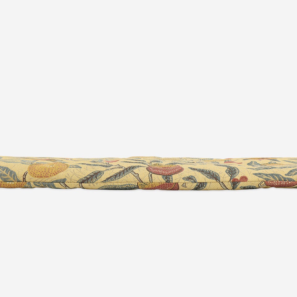 厚み：約3.5cm