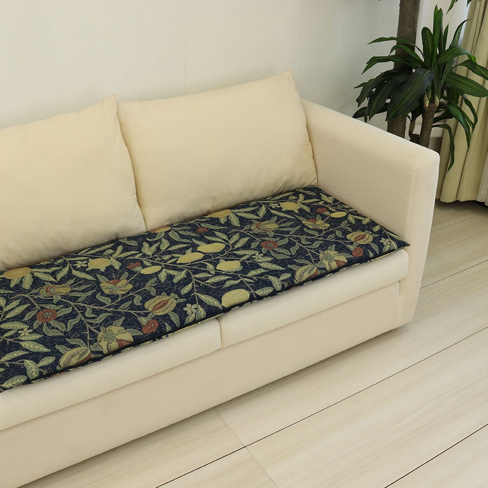 使用画像／カラー：ダークブルー