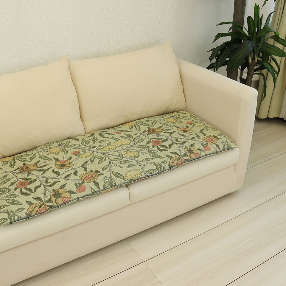 使用画像／カラー：グリーン