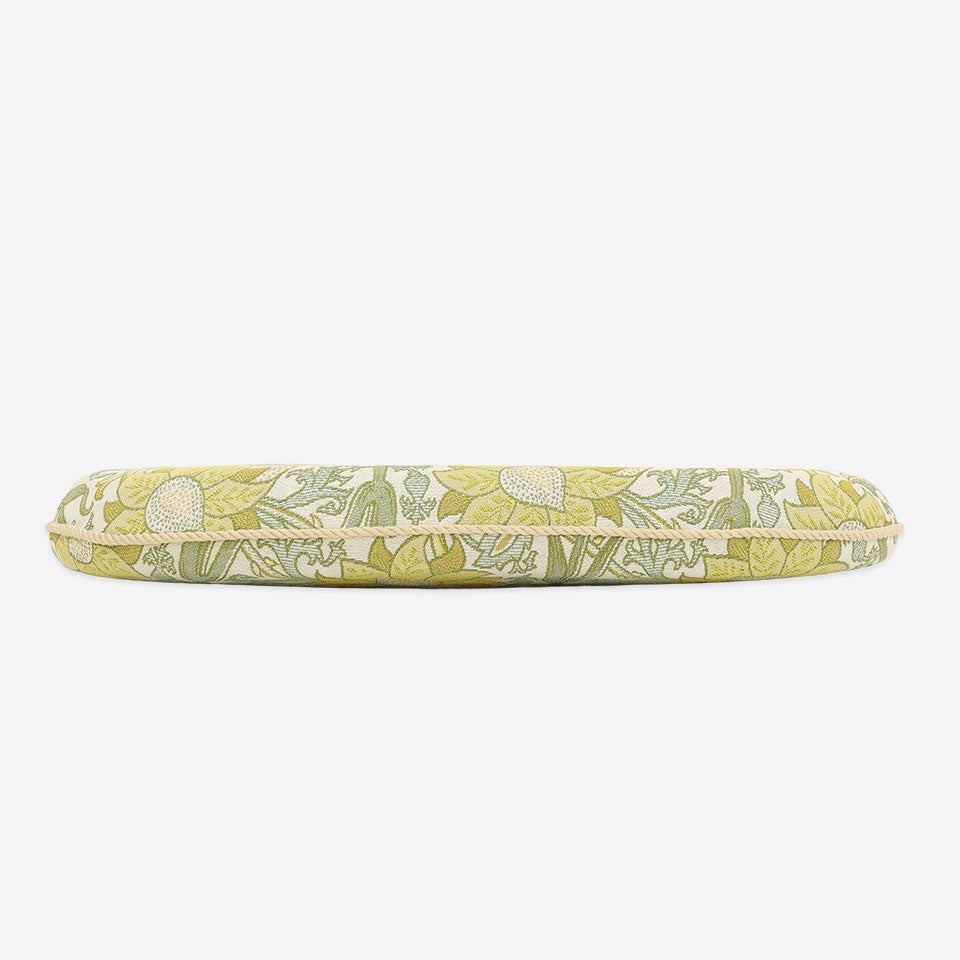 厚み：約5.5cm