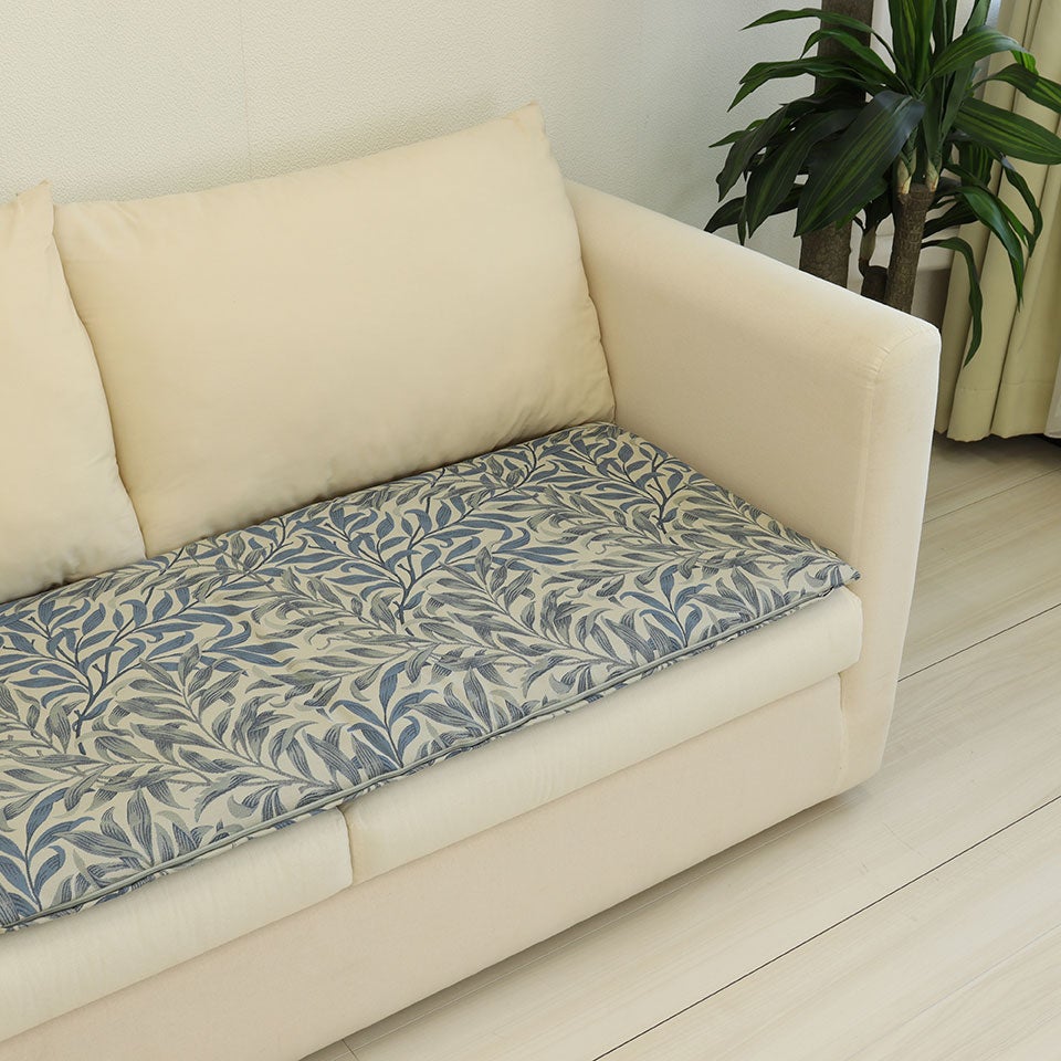 使用画像／カラー：ブルー