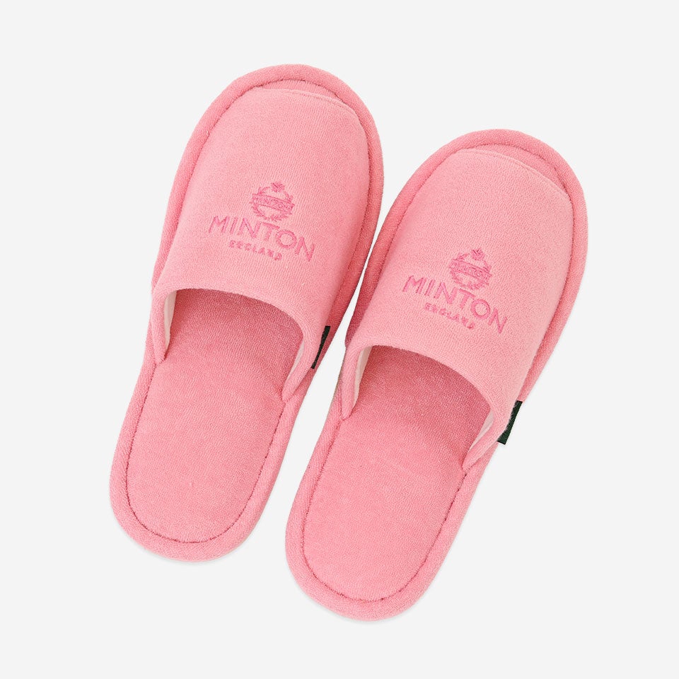 俯瞰画像／カラー：ローズ